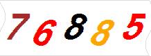 һ